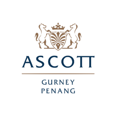 Ascott Penang